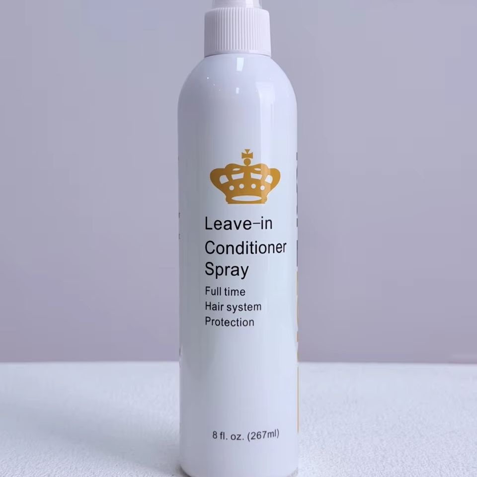 237ml/PC Nourishing Hair Care  - огляд і ціна Hair Care