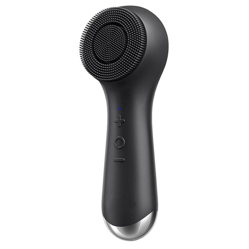 AA20-Face Scrubber Facial Clea - огляд і ціна Silicone Face Scrubber Electric
