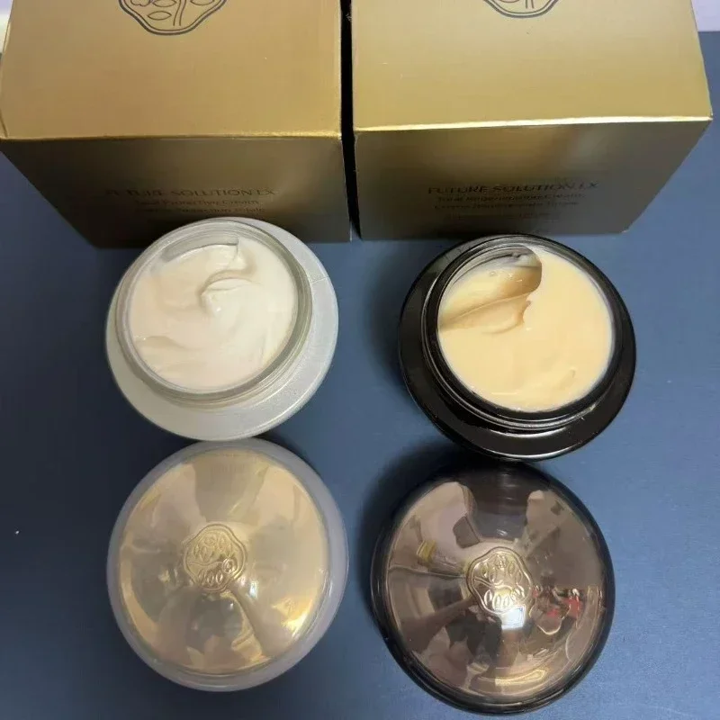Best Sale Skin Care Night Crea - огляд і ціна Skincare