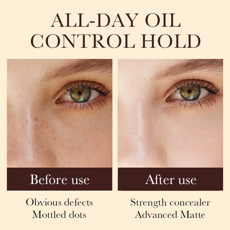 SPF50 Sunscreen BB Cream Face  - огляд і ціна Spf 50 Waterproof Sunscreen