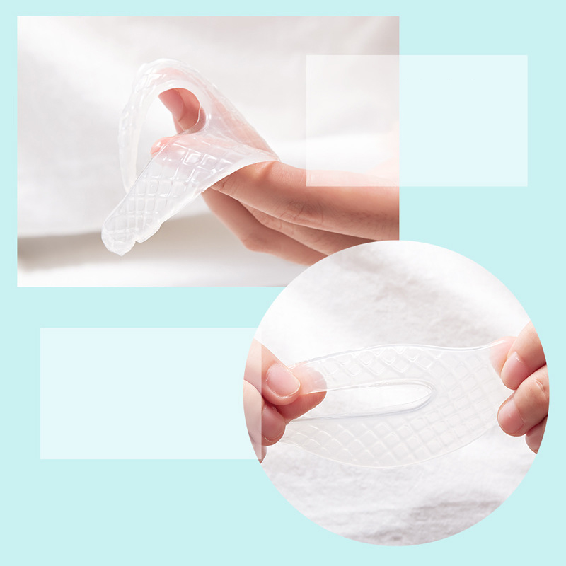 Wrinkle Remove Eyes Patches Fi - огляд і ціна Collagen Under Eye Patches