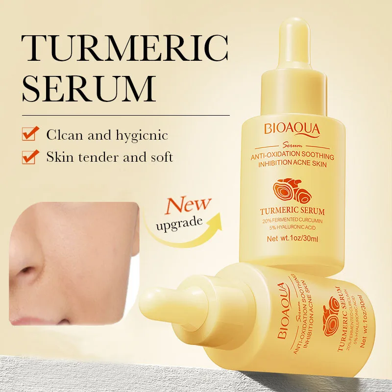 New Retinol Niacinamide Hyalur - огляд і ціна Niacinamide Pore Shrinking Essence