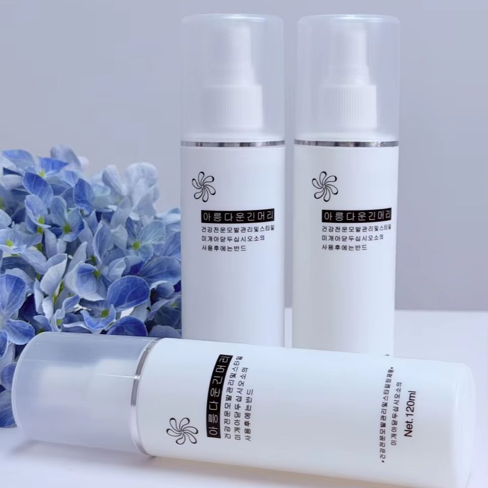 Portable Synthetic Hair Wig De - огляд і ціна Hair Care
