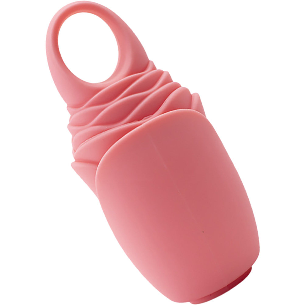 Facial Silicone Mold 46Ml Fine - огляд і ціна Face Ice Roller Puffiness