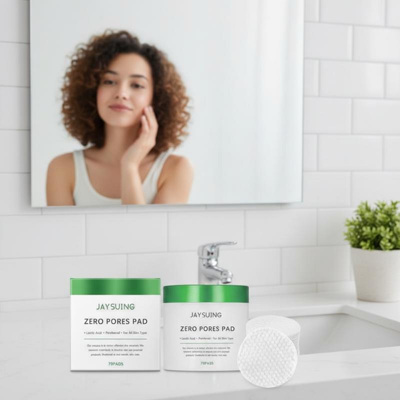 Salicylic Acid Soothing Face C - огляд і ціна Salicylic Acid Blackhead Remover