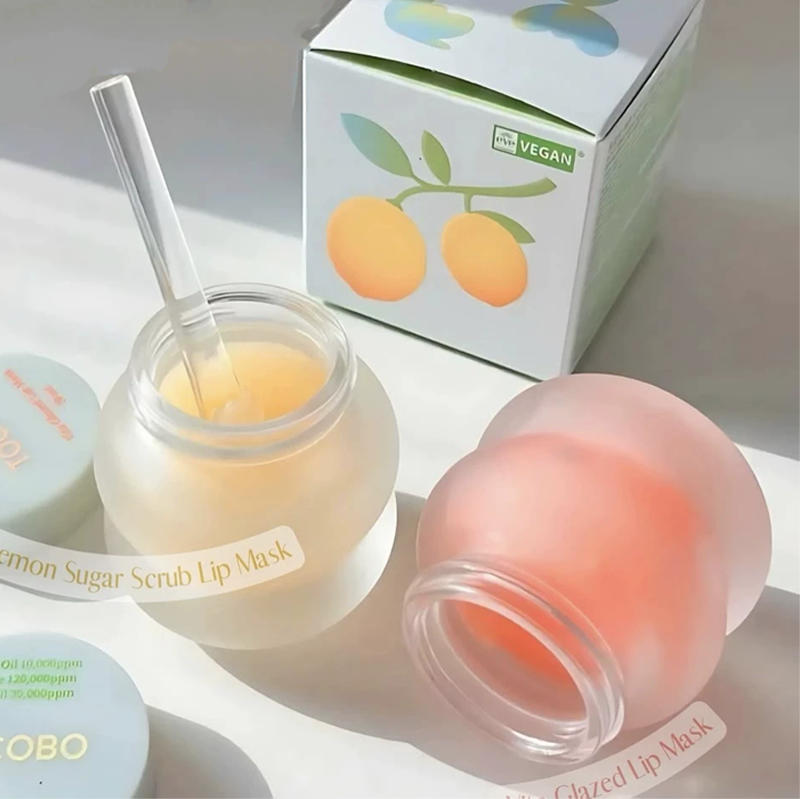 Best Seller Korean Brand Tocob - огляд і ціна Spf 50 Waterproof Sunscreen